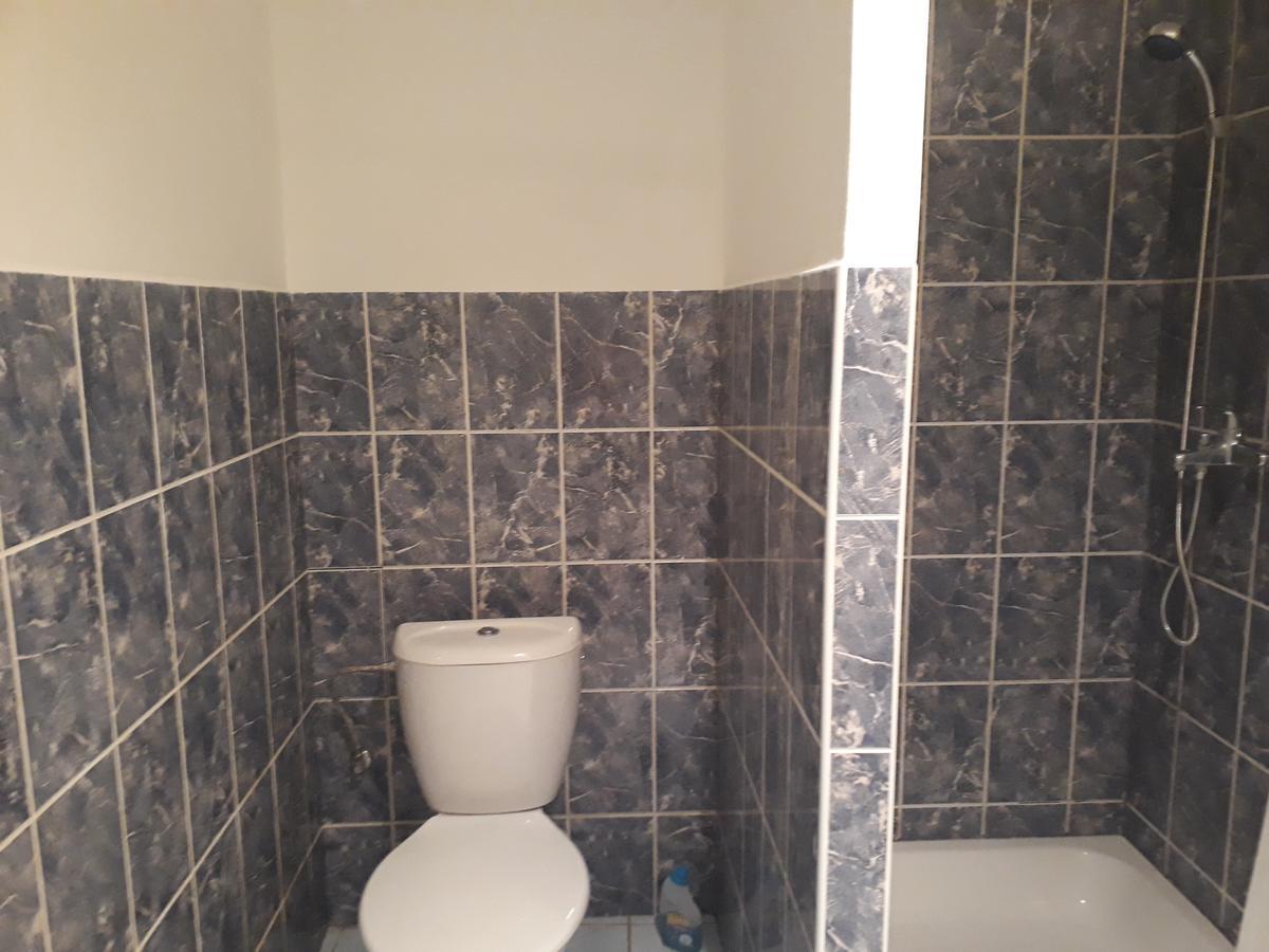 Apartmany Karlštejn Eksteriør billede